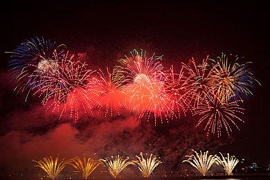 国产俯视角机甲游戏《铁骑少女》开启测试，Steam＆Wegame平台免费下载